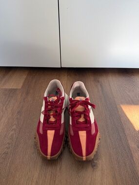 New Balance XC-72